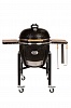GRILL Le Chef XL Pro 2 ����� ������� 101030-BLACK
