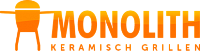 Monolith Grill